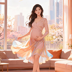 LoRa采用扩频🇫🇴技术（Chir🙃🇩🇰成都代孕p Spread🕎🍈成都代孕